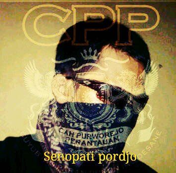@SenopatiPordjo