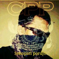 Senopati pordjo (@senopatipordjo) 's Twitter Profile Photo