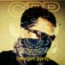 Senopati pordjo (@senopatipordjo) Twitter profile photo