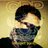 SenopatiPordjo's profile image