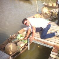 nguyenngocthang (@nguyenthang1183) 's Twitter Profile