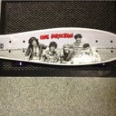 caitlin_1D (@64_caitlin) Twitter