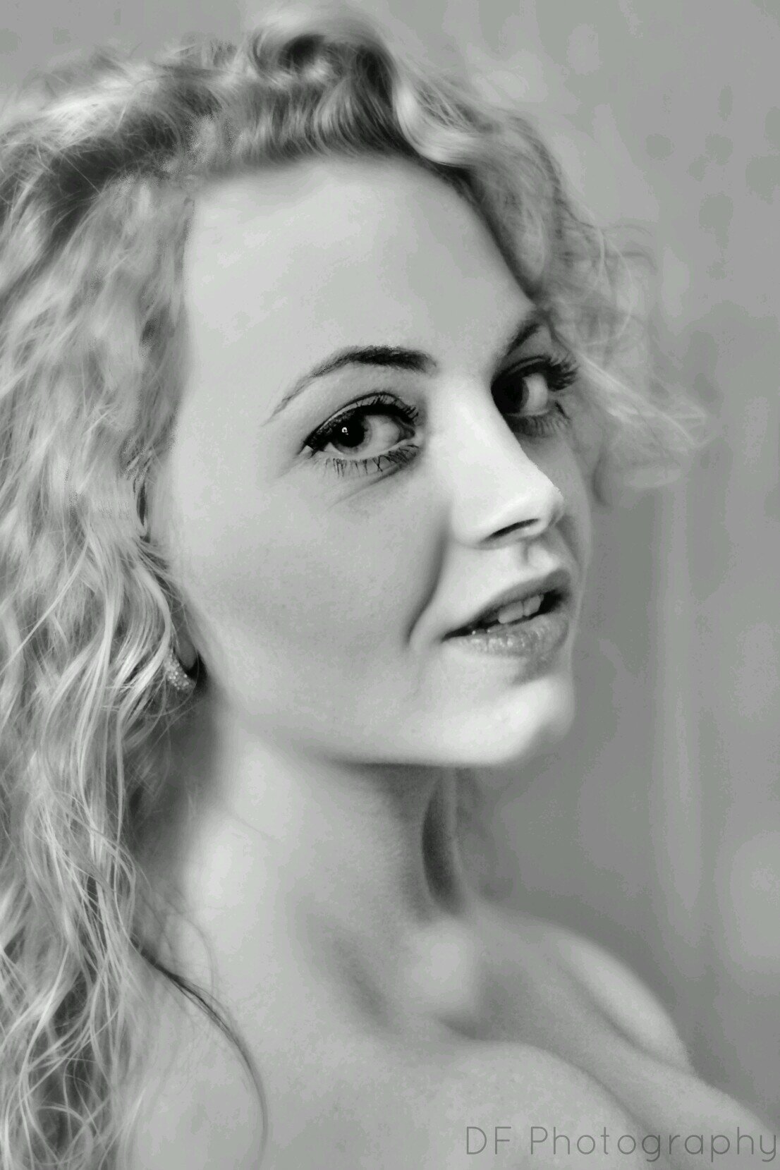 Daniquevt's profile picture. Enjoy the little things, one day you look back and realize they were the BIG things