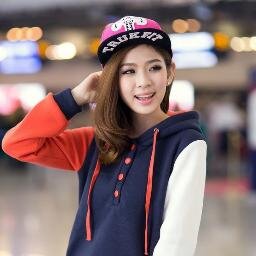 QUeenshaID's profile picture. beli baju2 modis murah tp gak murahan?lgs follow kami aja
for order CS02 pin:329C5C43 sms/WA:08814024303
tlp/sms CS01 : 081223242534