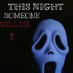 WDjema's profile picture. 