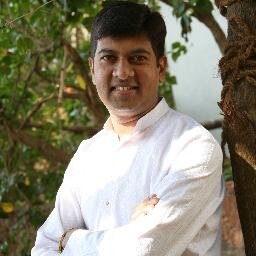 VirajOnlineSir Profile Picture