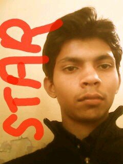 Rocksta82639971's profile picture. 