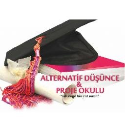 https://t.co/TSbvIMCjUp https://t.co/lElDzlvbOL ''Tek değil her yol senin.''