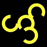 Cultura della Città (@culturacitta) 's Twitter Profile Photo