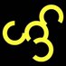 Cultura della Città (@culturacitta) Twitter profile photo