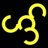 Culturacitta's profile image