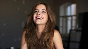 Please follow @TaraJovic and you will get free follow from me