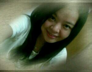 Priska Yuliana | Madiun,19 Juli '93
