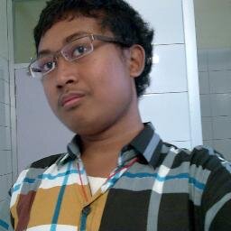 Στηιεz²º¹³. Universitas Islam Negeri Sunan Gunung Djati Bandung.  Bekasi