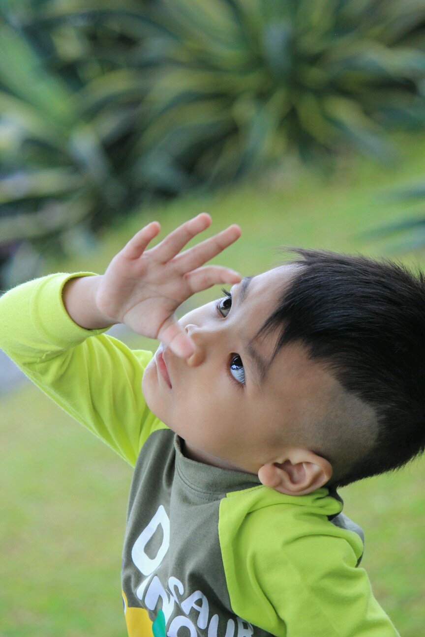 Amateur Photographer-Blogger | #WeAreACMilan