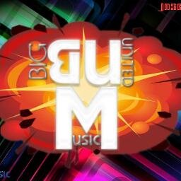Contacto@bigunitedmusic.com  Envíanos tus temas https://t.co/7NmxUC1PcO
