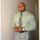 Victor Hurd - @victorhurd - Twitter