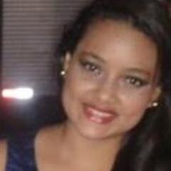 LusielyFernande Profile Picture