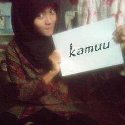 01 juni 1994 IKIP PGRI SEMARANG Pend. MATEMATIKA