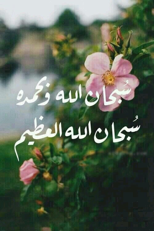 ‏‏‏‏‏‏‏‏‏‏‏‏‏‏‏‏‏‏‏‏‏‏‏‏‏‏اللهم توفنى وانت رضى عني يارب العالمين والصلاة والسلام على رسول الله صلى الله عليه وسلم