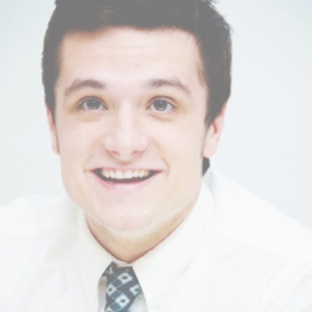 i love you.