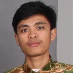 Melihat dari sudut pandang yang terabaikan,..