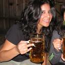 Judy Rivero - @heyjudyjudy - Twitter