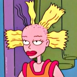 white__pp's profile picture. Повседневные заметки о богемной жизни патриций