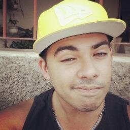 Siga-me os bons!