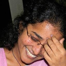 bhavsvasan's profile picture. 