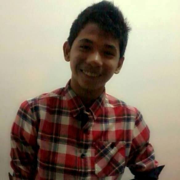Isa Lang ang Kasya sa Puso ko ehh :D