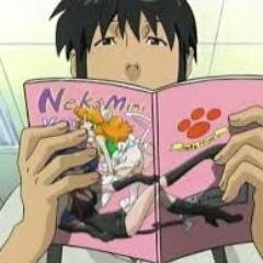 プログラミング勉強したいです！！C言語とかPython触ってます、でも初心者です(_);パソコン好きな方やプログラミング好きな方いろいろお話しましょ♬