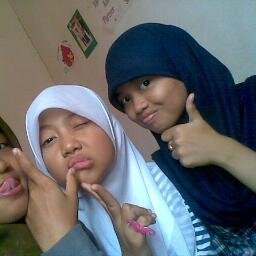 Spectra❤ | follow twitter yg satu lg @Raraajeng15️