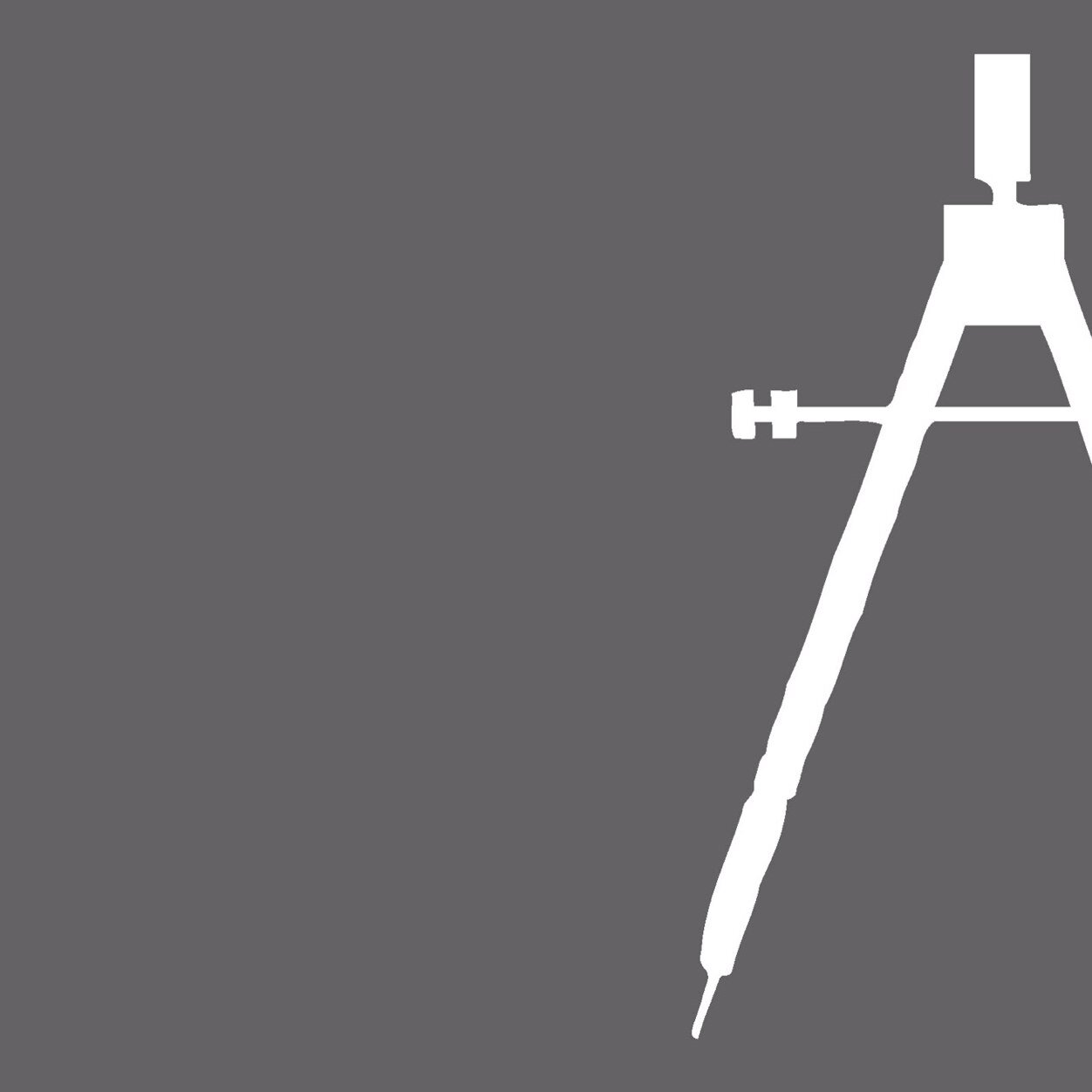 Philadelphia based MEP Consulting Engineering Firm with a Passion for Perfection!