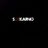 Akun Ma💛 🧩 $BARD's Twitter (X) avatar