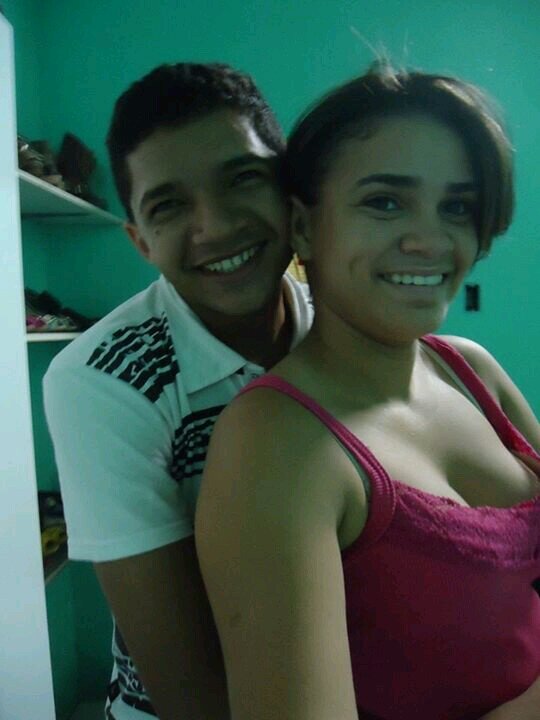 quer me conhecer melhor me add no face Madson wamberto