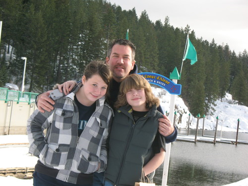 pbarlass1's profile picture. 