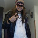 giuseppe Cangemi - @joseph_Cangemi - Twitter