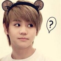 Steven Assuncion ❤️ Memecoin (@stevenassuncion) 's Twitter Profile