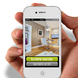 athomy_domo's profile picture. 