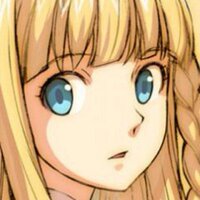 てぃち (@techi_a21) 's Twitter Profile