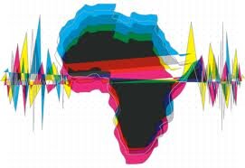 Rapperztube's profile picture. #SIMPLE_THINGS_IN_LIFE