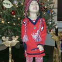 jeffrey houck - @jeffrytechnican - Twitter