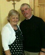 dolores_dixon's profile picture. 