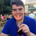 Adam willson - @Adamwillson7 - Twitter