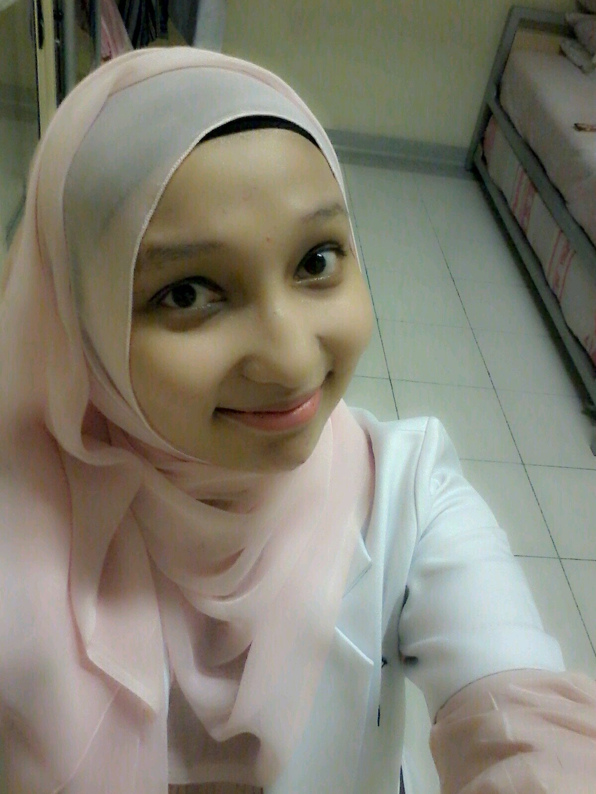 cut_rika's profile picture. 