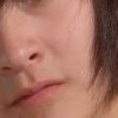 エロいエッチがしたいです。お相手募集。こちらは２０代後半のひとり身♀です。コスプレ、ハードプレイ、変態プレイ、OK。精液まみれになりたいのでよろしくね。相互フォローもお気軽に。