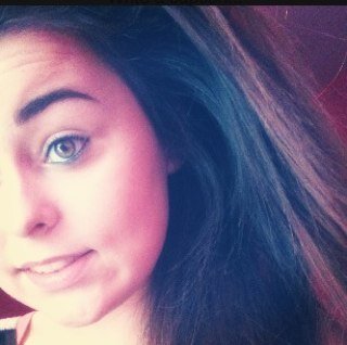 lovejadee1D's profile picture. Hey there, Mr. Grumpy Gills. When life gets you down you know what you gotta do??? ✨✨Just keep swimming✨✨