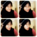 Luhab {} (@0506habibah_) Twitter