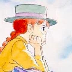 いいねを押しているから全部が良いと思っているわけではありません。 記憶しておきたいのです。使い方が良くわかっていません。 ご無礼のほど、お許しください。 🙇♀️ 政治はお勉強中です。 音大P科卒ですが、指が壊れました。